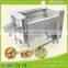 MSTP-80 CE Qualified Vegetable Root and Fruit Washer and Peeler