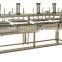 Various of Tofu Presser/tofu Pudding Pressing Machine for Different Tofu Production Line