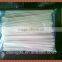 110*5*1mm Disposable Coffee Stirrers