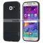 Newest Rock Royce Series Hybrid Ultra Slim PC TPU Case For Samsung Galaxy S7 G9300 Phone Case Cover Luxury Shell Skin