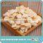 Blanched sweet apricot kernel, peeled and blanched apricot kernels, blanched nut seeds kernls with top quality