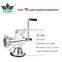 LXP-10 meat slicing grilling machine