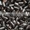 Monel400 heavy hex bolts square head uns n04400
