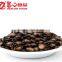 Export Watermelon seeds Market Price