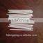 dalian port coffee stirrer