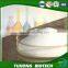 China Pesticide Plant Growth Regulator Uniconazole
