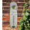 Household Metal Decorative Thermometer