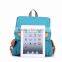 Promotional Top quality Cheap modern school bag school bags and backpacks