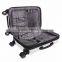 Hot Sales New Fashion ABS Oem Luggage