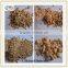 Agriculture Grade Calcined and Raw Diatomite Clay for Fertilizer