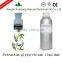 High quality liquid licorice extract for herbal medicines