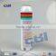 Wholesale custom Aluminum empty aerosol air freshener