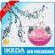 Daily product fragrance.fine chemical