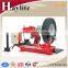 cheap mobile tire Changed for truck