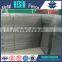 Galfan Welded Gabion Mesh