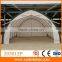 wholesale sun proof carport tent