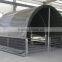 High Quality Waterproof Steel Cattle Tent