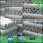 Alkali resistant fiberglass mesh for building