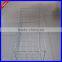 DM cheap and hot sales steel mesh panel