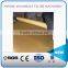 Brass screen/filter screen/brass wire mesh new product
