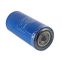 weichai oil filter 15600-41010 for wheel loader