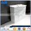 Hebei bathroom sanitary ware ceramic vanity cabinet basin