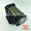 DT-07B Stroboscope Light Tube Portable Rechargeable Handheld Stroboscope
