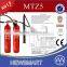 Special Alloy Carbon Dioxide Extinguisher