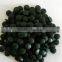Organic Food High Protein Spirulina Extract Spirulina Powder/Tablets