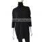 Erdos cashmere winter womens turtle neck long sweaters