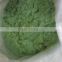 SGS/REACH/ISO/MSDS Certificate High Quality 98% Fe 19.7% Green Ferrous Sulphate Heptahydrate In Fertilizer