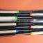 New Marshmallow Telescopic Roasting Sticks