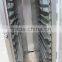 hot sale good quality bun steamer