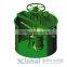Low Cost Mineral separator agitator tank Price , Mixing Agitation Tank Machine