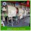 Continuous system coconut shell charcoal carbon furnace
