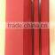 Cheap wooden choptickes for food, wholesale, high quality