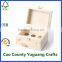 Essential Oil Storage Box Essential Oil Gift Box Packaging Essential Oil Wood Box