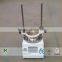 Stianless Steel Geological Lab Testing Sieve Machine