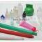 PE PP blow injection molding machine