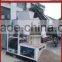 Factory price vertical ring die wood pellet machine, pellet press machine, biomass pellet machine