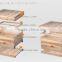 China fir bee hive/ bee keeping tool for sale