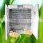 HHD 1300 eggs industrial chicken hatchery automatic computer control incubator