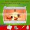 tortoise brooder price for sale in Germany WQ-BR1