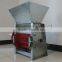 TP-120 mini manual fresh coffee pulper