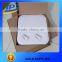 Top quality square shape ABS inspection hatch for vessel