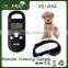 Visson wholesale high quanlity VS-032 remote dog pet training collar products