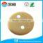 Temperature-resistance Washable RFID Laundry PPS/ABS/Silicon Tag Manufaturer