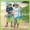 High quality sand away beach bag