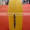 Anti Pressure High Quality Pvc Fishing Float