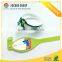 Waterproof NFC RFID Disposable Paper Wristband